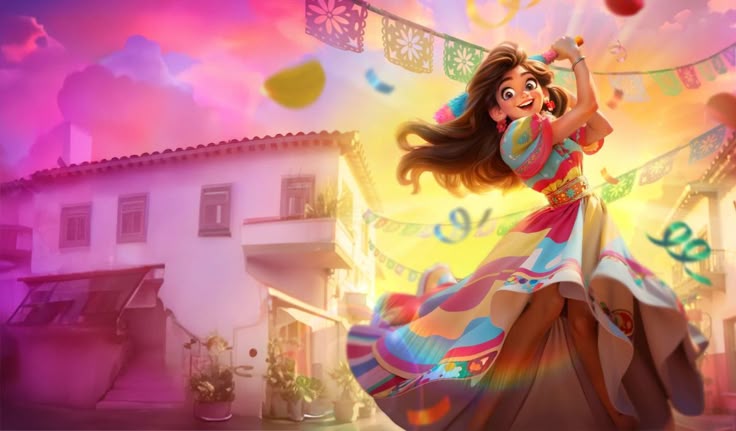 go177 پاکستان ریئل منی گیمز